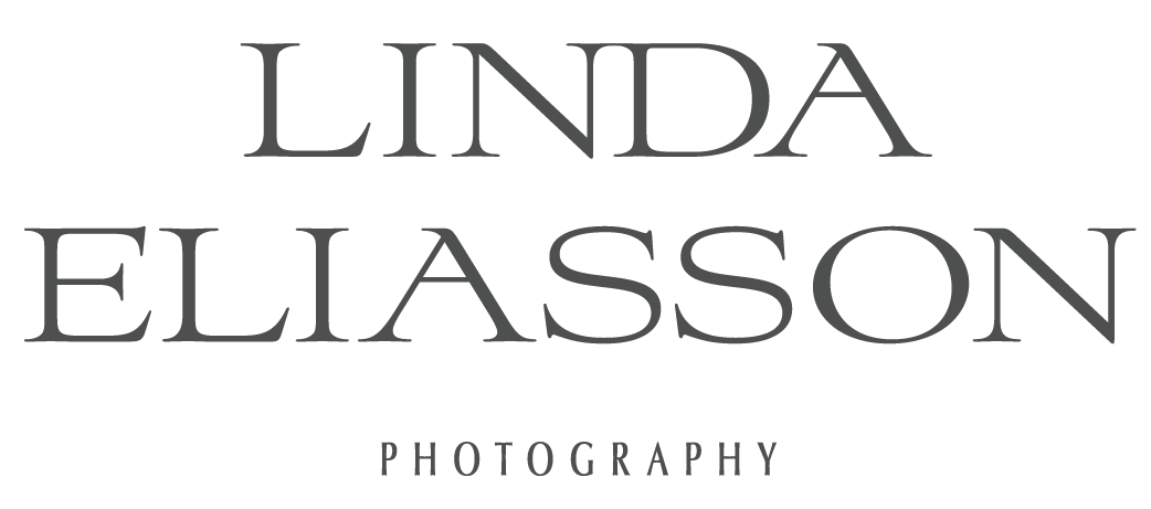 Linda Eliasson Photography