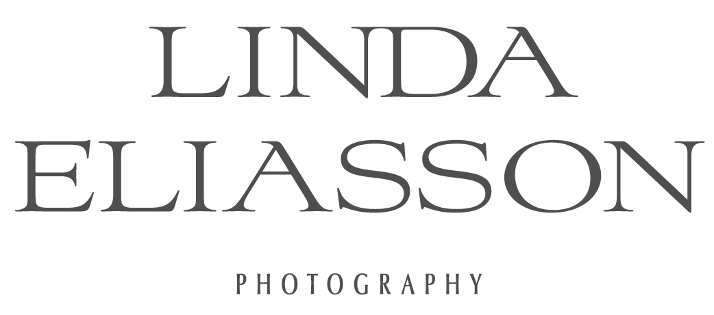 Fotograf Linda Eliasson